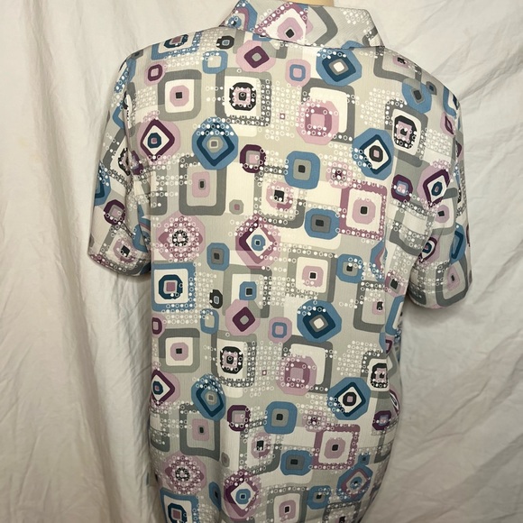 Alfred dunner button up - Picture 3 of 4